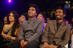 SIIMA Awards Function Photos - 54 of 103