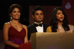 SIIMA Awards Function Photos - 57 of 103