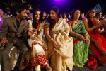 SIIMA Awards Function Photos - 59 of 103