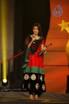 SIIMA Awards Function Photos - 61 of 103