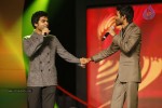 SIIMA Awards Function Photos - 63 of 103