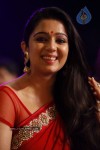 SIIMA Awards Function Photos - 87 of 103