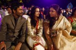 SIIMA Awards Function Photos - 102 of 103