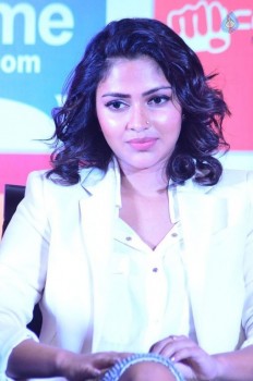 SIIMA Press Meet Photos - 1 of 42