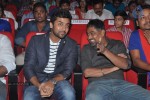 Sikindar Audio Launch 01 - 23 of 143