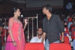 Sikindar Audio Launch 01 - 26 of 143