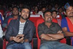 Sikindar Audio Launch 01 - 29 of 143