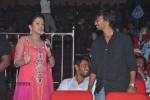 Sikindar Audio Launch 01 - 33 of 143