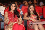 Sikindar Audio Launch 01 - 54 of 143