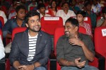 Sikindar Audio Launch 01 - 56 of 143