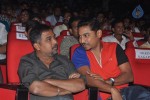 Sikindar Audio Launch 01 - 85 of 143