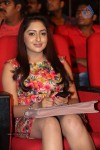 Sikindar Audio Launch 01 - 91 of 143