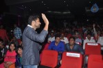 Sikindar Audio Launch 01 - 105 of 143