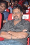 Sikindar Audio Launch 01 - 120 of 143