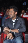 Sikindar Audio Launch 01 - 124 of 143