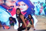 Sikindar Audio Launch 01 - 128 of 143