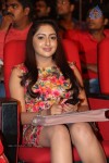 Sikindar Audio Launch 01 - 131 of 143