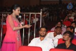 Sikindar Audio Launch 01 - 133 of 143