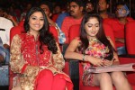 Sikindar Audio Launch 01 - 139 of 143