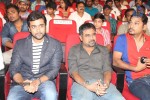 Sikindar Audio Launch 01 - 140 of 143