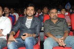 Sikindar Audio Launch 02 - 10 of 214