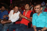 Sikindar Audio Launch 02 - 12 of 214