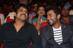 Sikindar Audio Launch 02 - 13 of 214