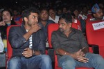 Sikindar Audio Launch 02 - 15 of 214