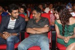 Sikindar Audio Launch 02 - 16 of 214