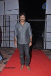 Sikindar Audio Launch 02 - 20 of 214