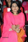 Sikindar Audio Launch 02 - 24 of 214