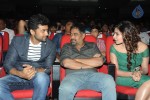 Sikindar Audio Launch 02 - 26 of 214