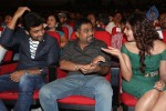 Sikindar Audio Launch 02 - 32 of 214