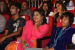 Sikindar Audio Launch 02 - 36 of 214