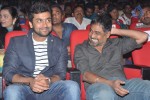 Sikindar Audio Launch 02 - 39 of 214