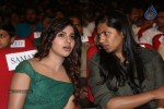 Sikindar Audio Launch 02 - 40 of 214