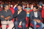 Sikindar Audio Launch 02 - 45 of 214