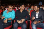 Sikindar Audio Launch 02 - 52 of 214