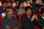 Sikindar Audio Launch 02 - 60 of 214