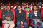 Sikindar Audio Launch 02 - 62 of 214