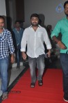 Sikindar Audio Launch 02 - 86 of 214