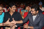 Sikindar Audio Launch 02 - 89 of 214