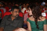 Sikindar Audio Launch 02 - 100 of 214