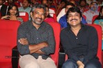 Sikindar Audio Launch 02 - 103 of 214