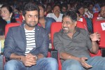 Sikindar Audio Launch 02 - 105 of 214