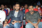 Sikindar Audio Launch 02 - 107 of 214