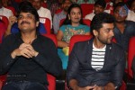 Sikindar Audio Launch 02 - 111 of 214