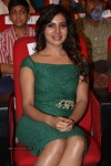 Sikindar Audio Launch 02 - 112 of 214