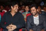 Sikindar Audio Launch 02 - 115 of 214