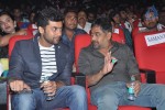 Sikindar Audio Launch 02 - 120 of 214